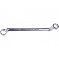Chiave Poligonale Professionale Axel serie "MT"