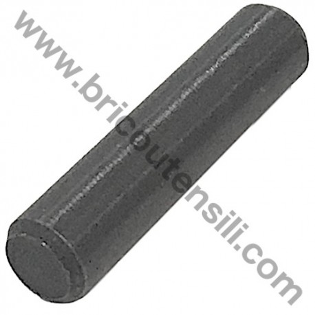 Bratchet Pin for Self-Propelled Lawnmowers RTT531 - RTT531B