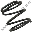 Spring 24 for Hex Collar Power Scrapers Makita HK1800 - HK18