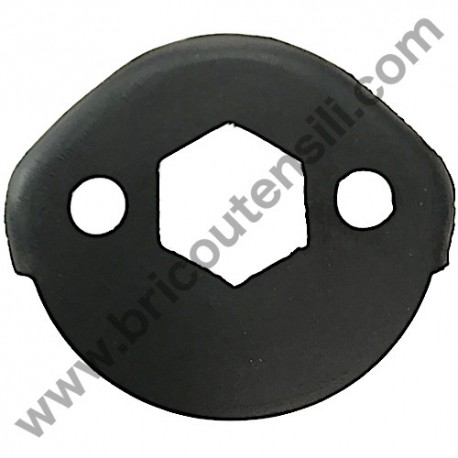 Dust Cover for Hex Collar Power Scrapers Makita HK1800 - HK1810