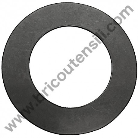 Washer for Pruning Scissor 24V Makita 4604DW