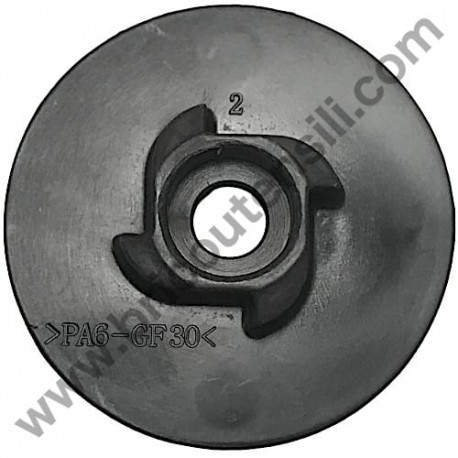 Starter Cup for Chainsaws Alpina A 350 - A 400