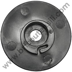 Starter Cup for Chainsaws Alpina A 350 - A 400