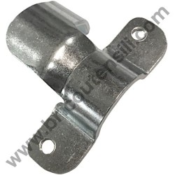 Plastic Protection Guard Plate for Brushcutter Stiga SBC 232