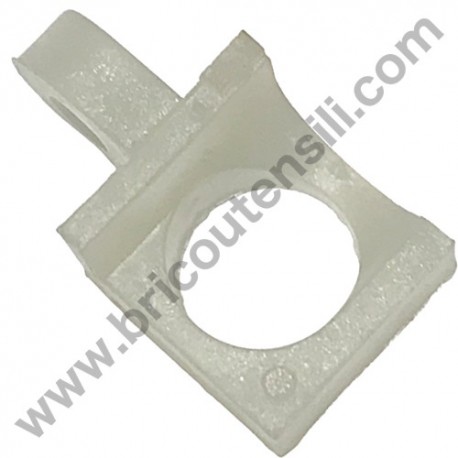 Base Ingranaggio Tendicatena per Motosega Alpina AC 27 T