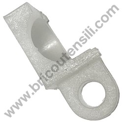 Gear Base for Chainsaw Alpina AC 27 T