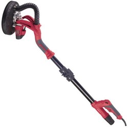 Drywall Sander Dunker SW 600
