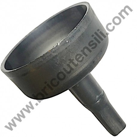 Campana Frizione per Decespugliatore Makita BBK4500