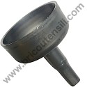 Clutch Drum for Brushcutter Makita BBK4500