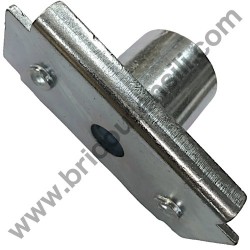 Blade Boss for Lawnmower Dolmar UM104DW