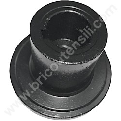 Blade Boss for Lawnmower Dolmar PM5120S