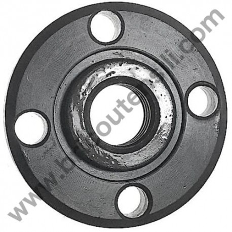 Wheel Nut for Angle Grinder Hitachi G23SS