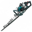 Makita Spare Parts for Hedge Trimmer HTR4900