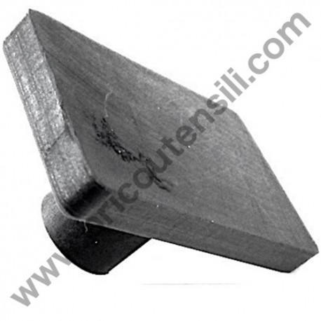 Stop Plate for Miter Saws Compa 300JE-2300-2301