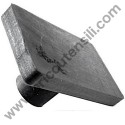 Stop Plate for Miter Saws Compa 300JE-2300-2301