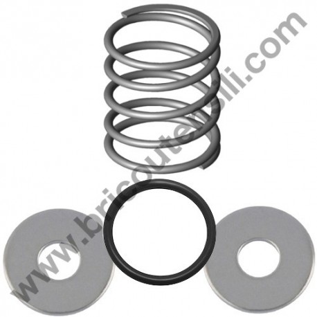 Oil Pump Repair Kit for Chainsaw Dolmar PS33/35