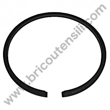Piston Ring for Brushcutter Hitachi CG27EASP