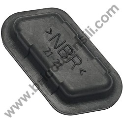 Tank Damper for Brushcutter Makita RBC2110