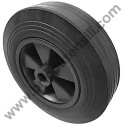 Ruota D.200x45 mm per Saldatrici Inverter Telwin