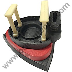 Gamba Oscillante per Levigatrice a Delta Skil 7115