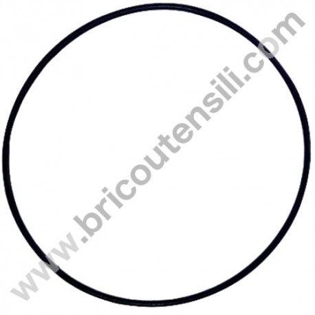 Seal 53 for Demolition Hammer MAKITA HM1200