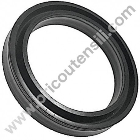 Guarnizione X Ring 35 per Martello Demolitore MAKITA HM1200