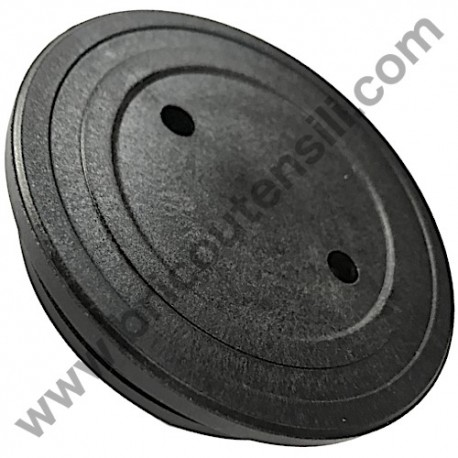 Crank Cap for Rotary Hammers Makita HR5000-HR5000K