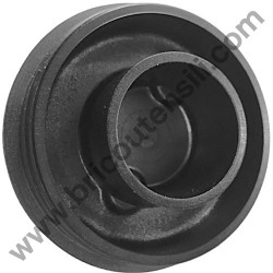 Crank Cap for Rotary Hammers Makita HR5000-HR5000K - 1