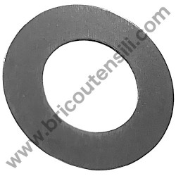 Flat Washer 12 for Angle Grinder Makita GA4540