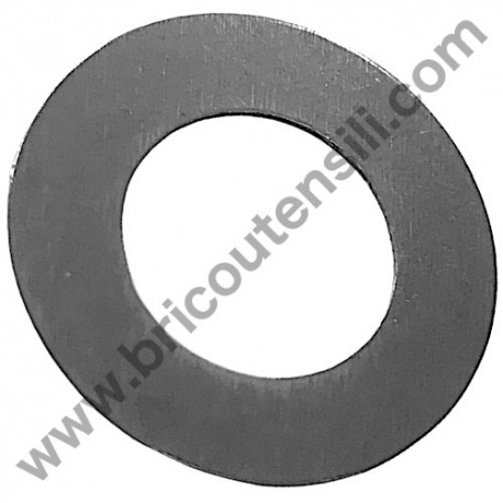 Flat Washer 12 for Angle Grinder Makita GA4540