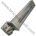 Guida Lama per Segatrici a Nastro FEMI 780P-781-782-783-NG120-SN105