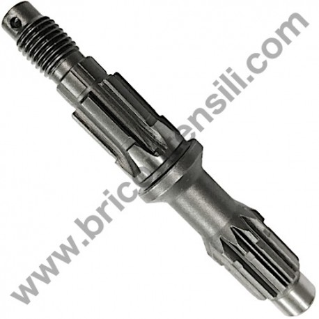 Gearbox Drive Shaft for Brushcutter AMA AG3 350