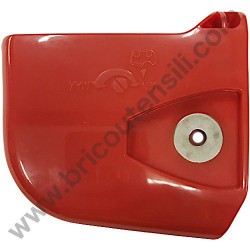 Sproket Cover for Multifunction AMA PLAYCUT 33 cc - 89810