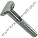 Lower Handle Bolt for Lawnmower AMA RT522