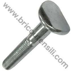 Lower Handle Bolt for Lawnmower AMA RT522