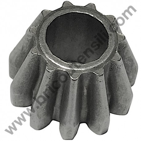 Pinion for Angle Grinder Bosch PWS 700-115