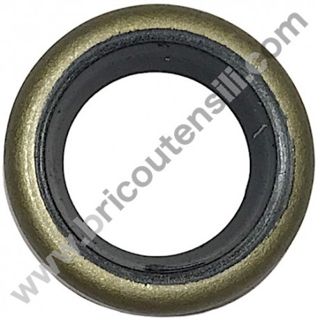 Seal Ring for Belt Sander Bosch PBS 75 A