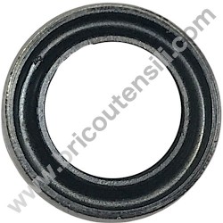 Seal Ring for Belt Sander Bosch PBS 75 A