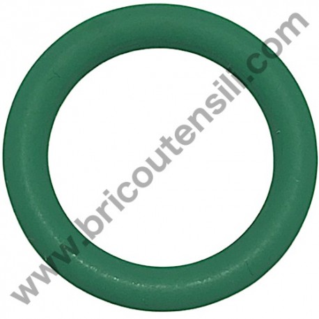 O-Ring 21x15x3,15 per Martello Perforatore Bosch GBH 36 V-LI
