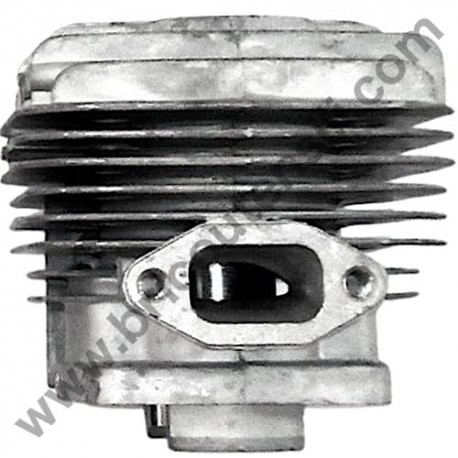 Cylinder Replacement for Brushcutter Tucson 43LC