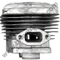 Cylinder Replacement for Brushcutter Tucson 43LC