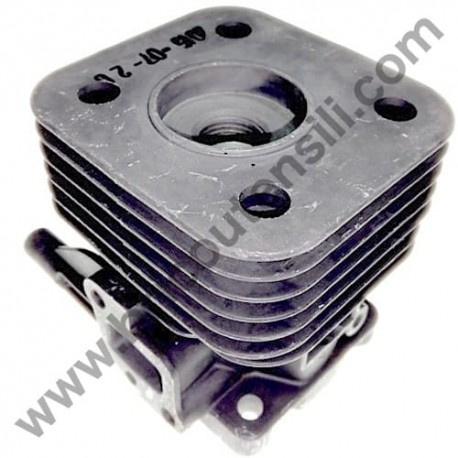 Cylinder for Brushcutter Hitachi Tanaka CG22EAB (LP)