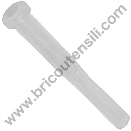 Filtro Serbatoio Benzina per Motore AMA MVG - T100