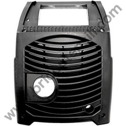 Frontale per Inverter Telwin TECHNOMIG 180-210 Dual Synergic