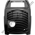 Front-Cover for Inverter Telwin TECHNOMIG 180-210 Dual Synergic