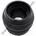 Protezione Mollone per Martello Demolitore Stayer MH6K