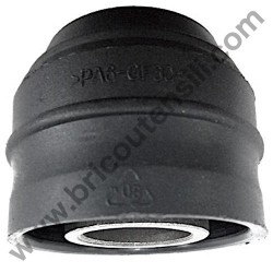 Protezione Mollone per Martello Demolitore Stayer MH6K