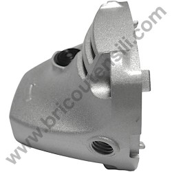 Gear Cover Ass'y for Angle Grinder Hitachi G12S2