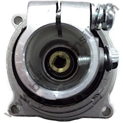 Clutch Drum Ass'y for Brushcutter AMA AG2 350