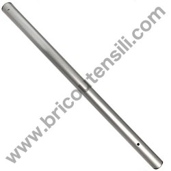 Drive Pipe Ass'y for Brushcutter AMA AG1 350
